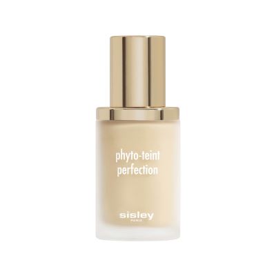 SISLEY Phyto-Teint Perfection 0W Porcelaine 30 ml